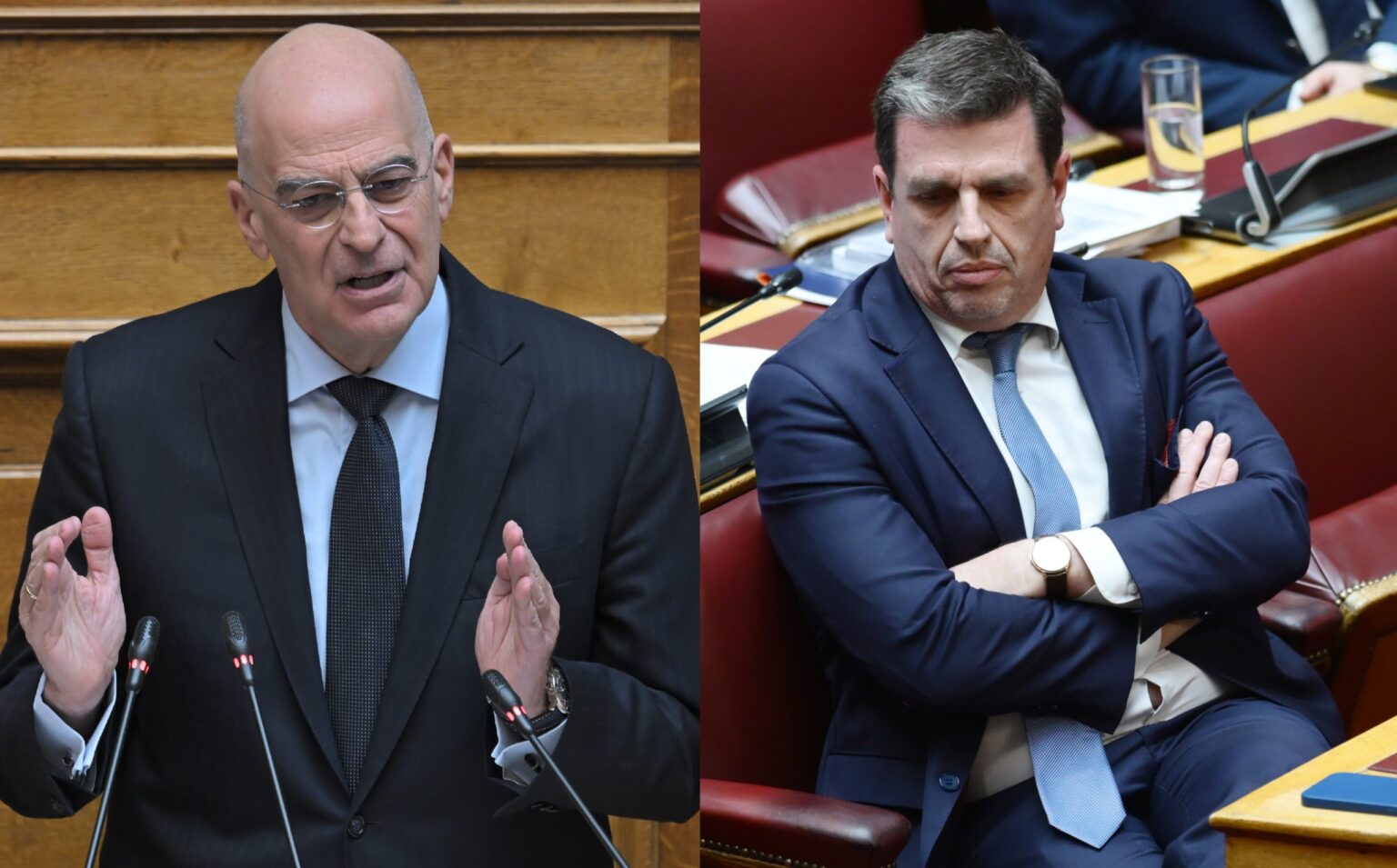 dendias kairidis 1 scaled 1