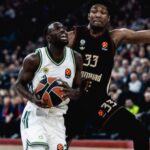 dgf2422dddd23 782x440 1