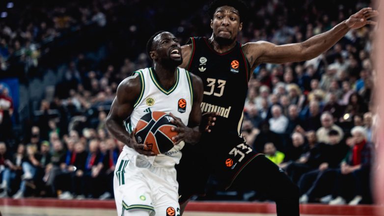 dgf2422dddd23 782x440 1