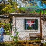 dilofo sperxeiadas 64