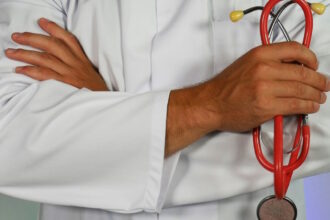 doc