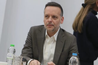 doykas