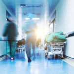 ed36516f268c34b7879b5a1dfbb62c95 shutterstock 1723539244 100 3