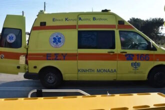 ekabj