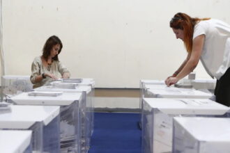 ekloges