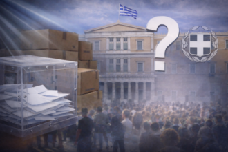 ekloges