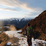 eksormiseis sta vouna tis stereas elladas o aparaititos eksoplismos gia asfaleis diadromes