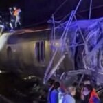 ektroxiasmos trenoy ispania