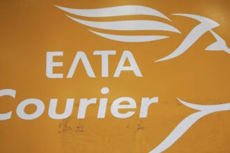 elta