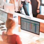 ergasia ergazomenos 1024x512 1