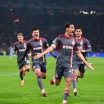 ese goal eurokinissi 1200x675 1