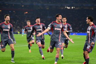 ese goal eurokinissi 1200x675 1