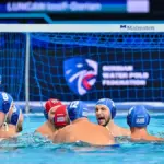 ethniki polo andron eurokinissi 5 1200x675 1