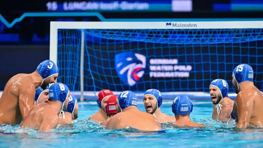 ethniki polo andron eurokinissi 5 1200x675 1