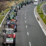 eurokinissi agrotes trakter 1