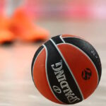 euroleague