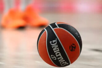 euroleague