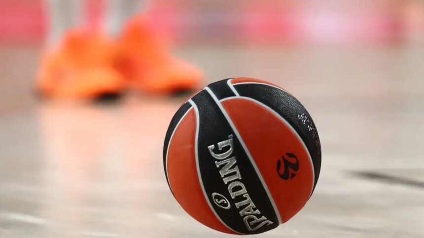 euroleague