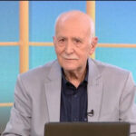 f2f4564b608ac176fecb184db5cdceed XL