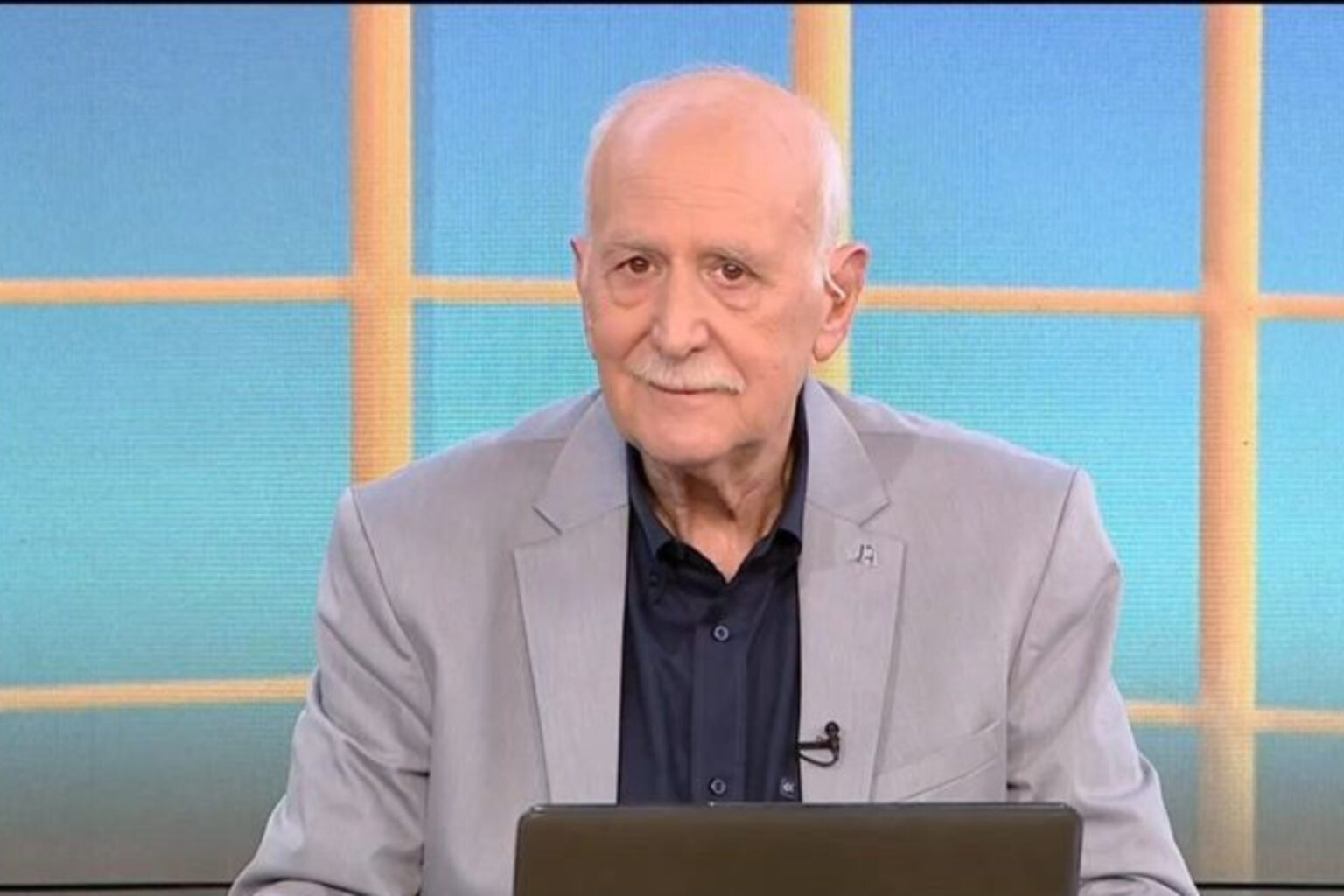 f2f4564b608ac176fecb184db5cdceed XL