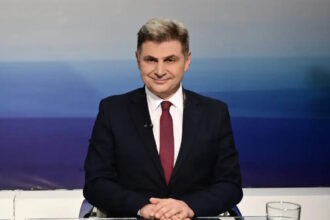 farantoyri