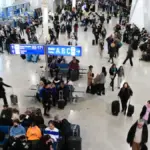 fir athinon aerodromio 1200x675 1