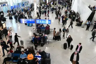 fir athinon aerodromio 1200x675 1