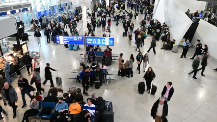 fir athinon aerodromio 1200x675 1