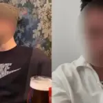 foinikounta2 1 1200x675 1