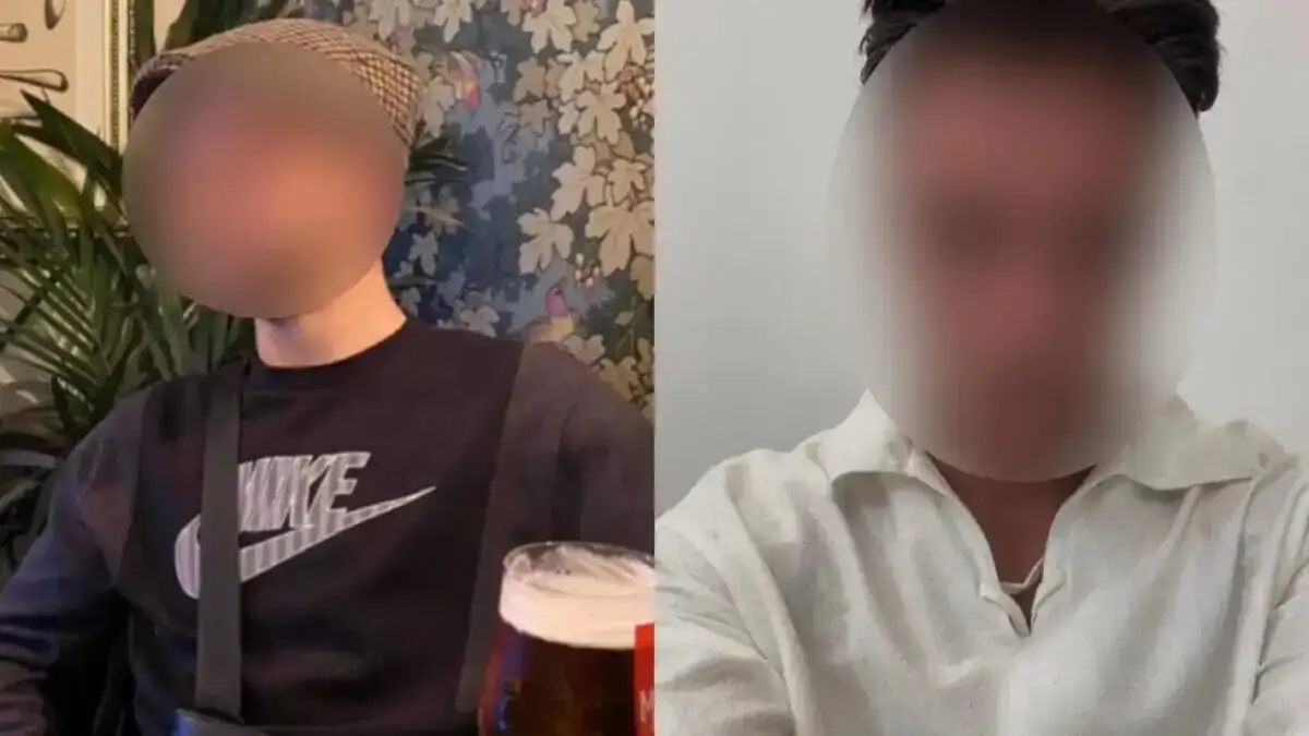 foinikounta2 1 1200x675 1