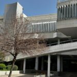 foto politistiko 1536x971 1