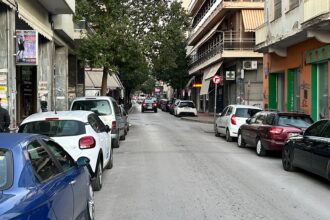 foto satovriandou