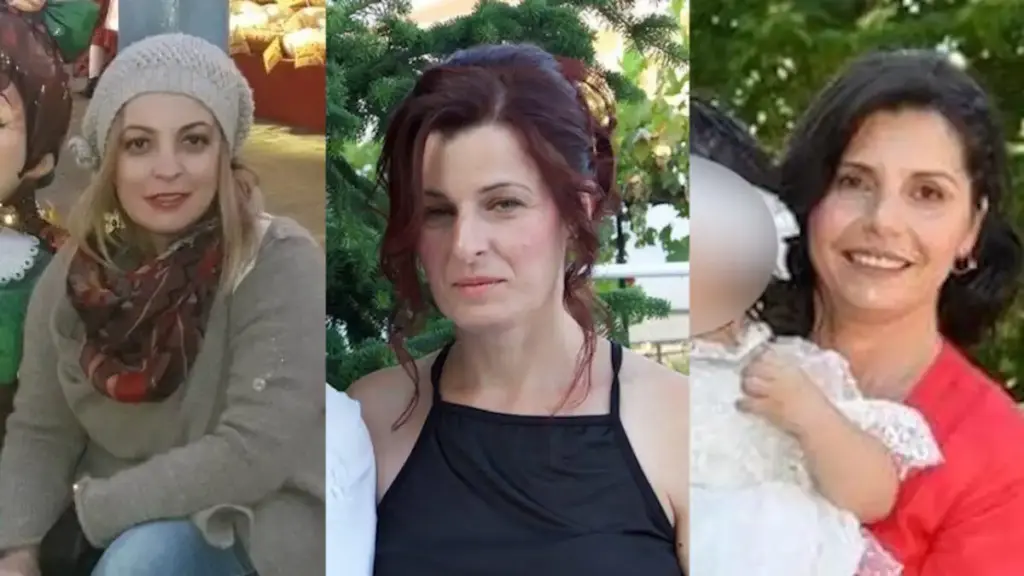 gunaikes violanta 2 1200x675 1