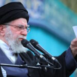hamenei