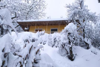 image 122 1024x768 1