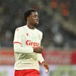 image 870x 6920166a8f6d7