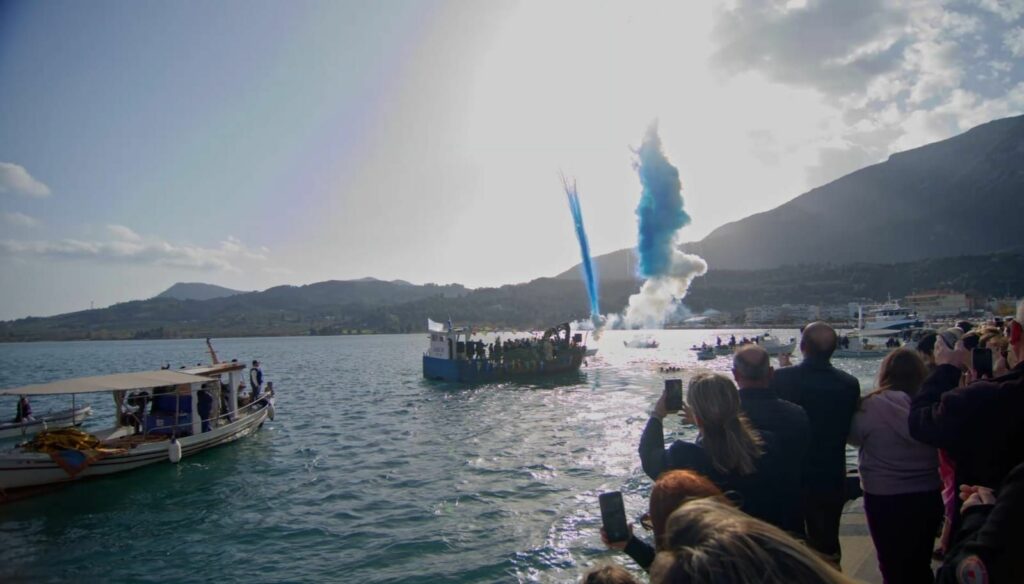 img 239e80e43e3ec57e2b48334579e66385 v4811176619996117831