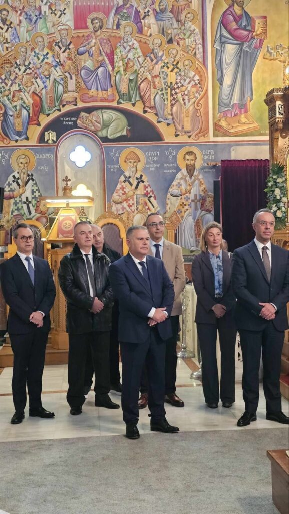 img 2a7eac62e466eb63149b1e8aa1bdb6dd v1262912734521541741