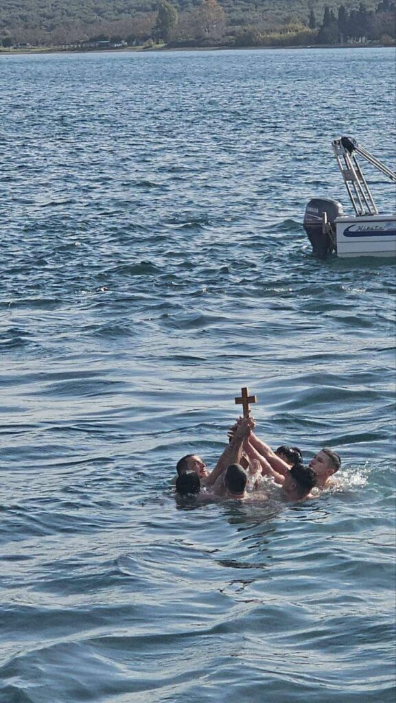 img 45fcda91fbaddcde23c716728f38e3b8 v7431951588210744596