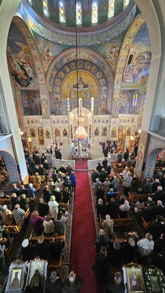 img 48109de4859beafa8c176613dfcb5a4a v4899317785907480981