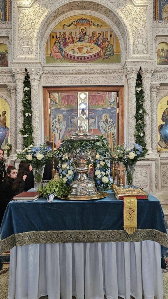 img 514cae69b9f3affdd3cf281c44aecf10 v5436788949074770394