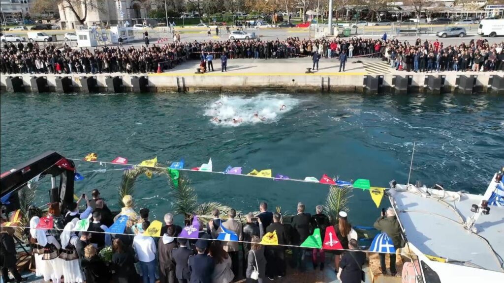 img 73a994d1bab6faf8735847650f422492 v9115424521218252566