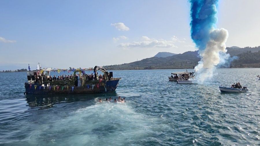 img 831f886441ccc3a9217c702d50814770 v3574952813081282908