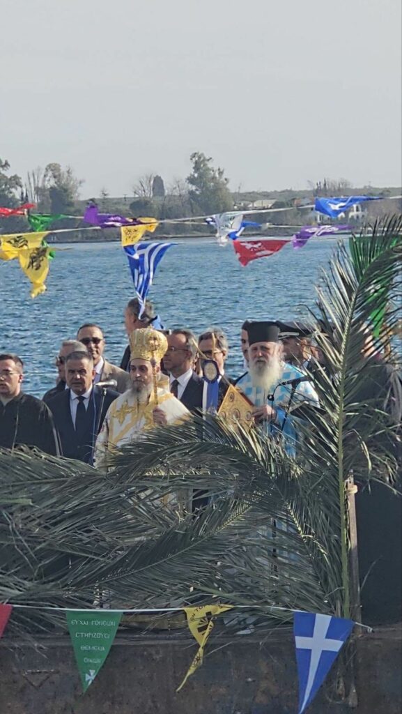 img 99c3e540a9bfd1095badc37029ea7f85 v5643862782082476397