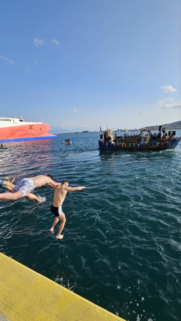 img 9f34efff2754a757e422ddde17230d21 v4498516938216809515