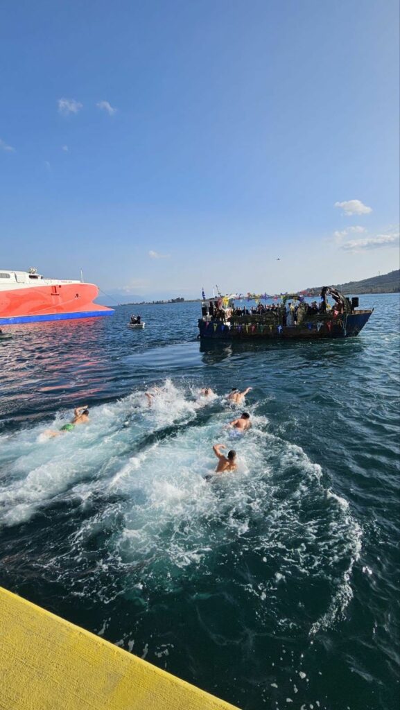 img affbdb77f86ae28881d47ff08baa4e53 v2428811600659636830