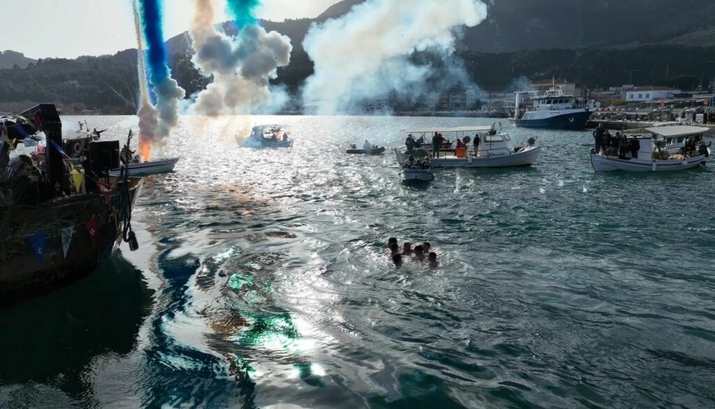 img bb1a4a840404f128f2b3688e2a345e91 v7096795941832509810