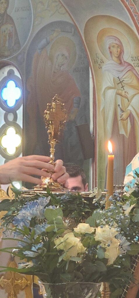 img cb3c804263d46c98629819c4c3a6613a v5518153025013615249