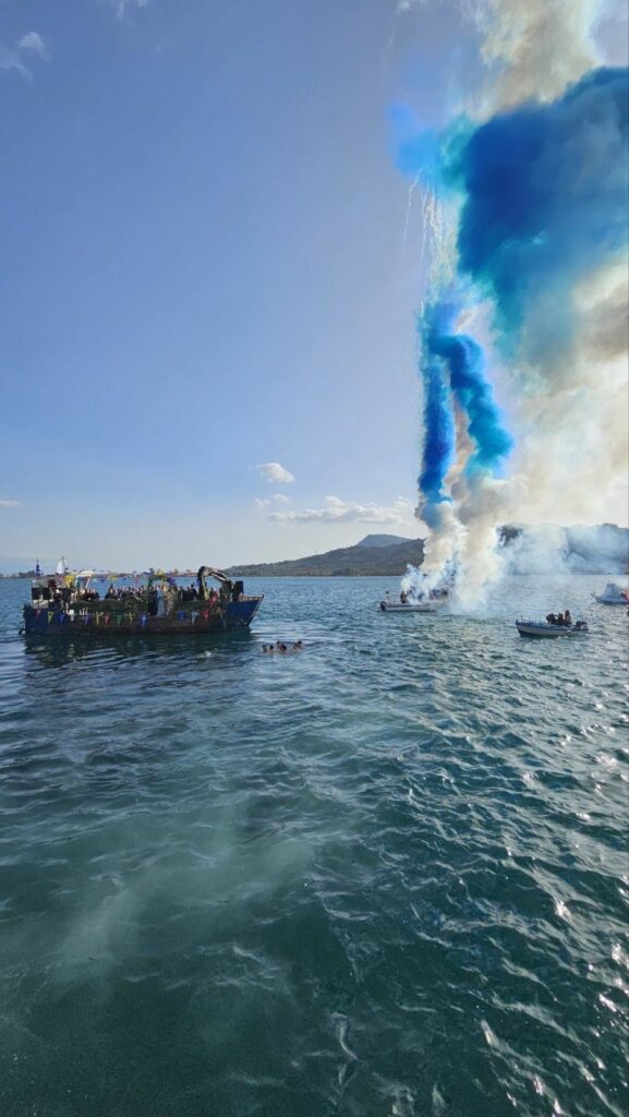 img d7c079de6eba24810a7656dea488ca7f v8458573875568777487