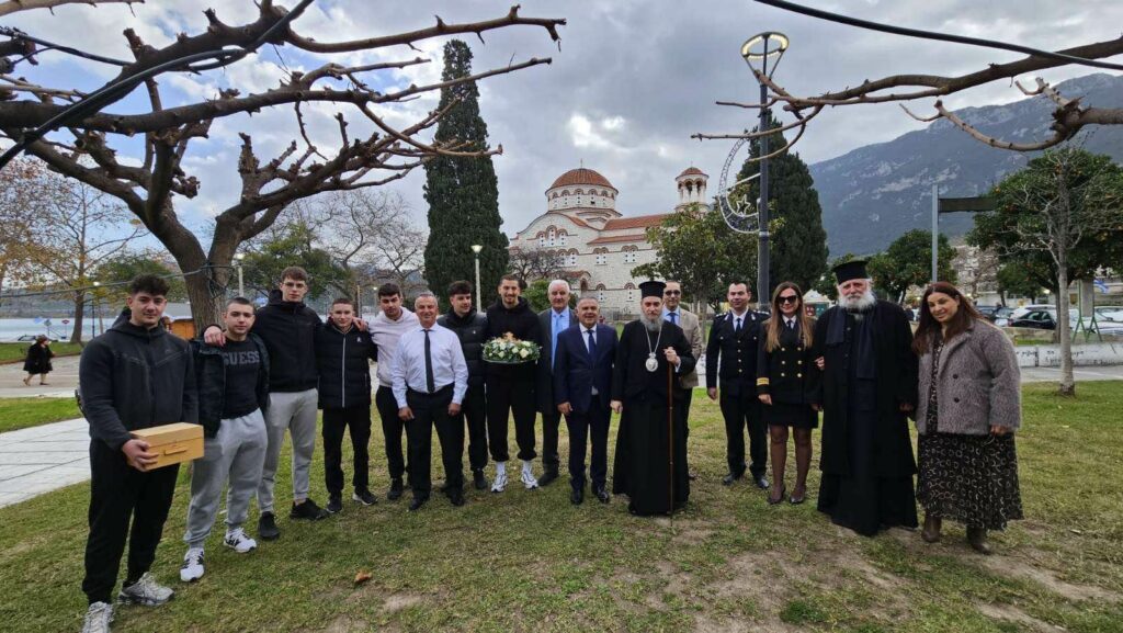 img f31ca77117458dfa161e194c7577144d v4594730903671975146